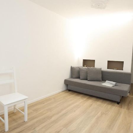 Relaxnelborgo Marilyn Διαμέρισμα Formello Εξωτερικό φωτογραφία