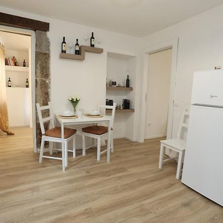 Relaxnelborgo Marilyn Διαμέρισμα Formello Εξωτερικό φωτογραφία